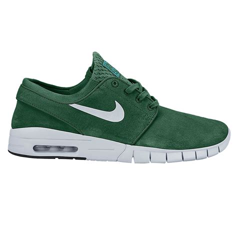 nike skateboarding stefan janoski max schuhe|nike stefan janoski max sale.